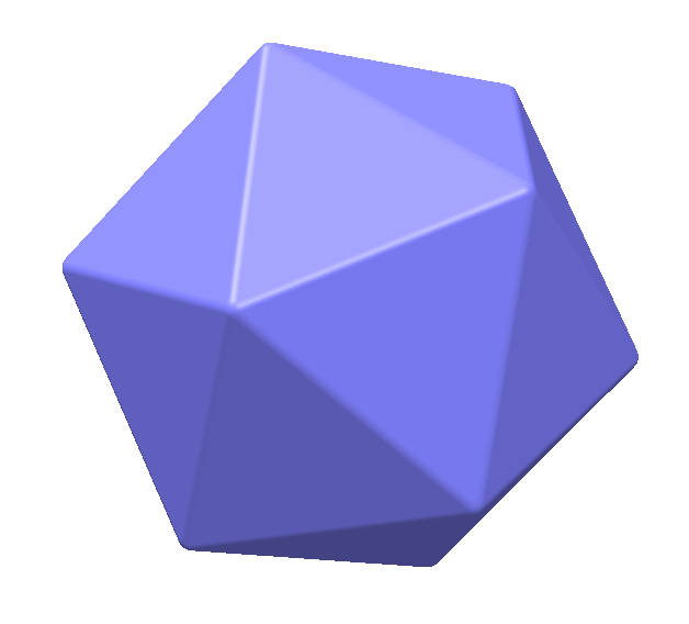 3D Numerisation